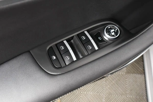 Внедорожник Xcite X-Cross 7 2024 года, 1989000 рублей, Пермь