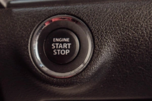 Минивэн Suzuki Solio 2019 года, 1089000 рублей, Челябинск