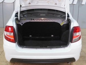 Седан ВАЗ (LADA) Granta 2023 года, 929000 рублей, Воронеж