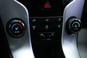 Хетчбэк Chevrolet Cruze 2013 года, 788000 рублей, Солонцы