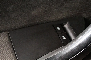Хетчбэк Opel Astra 2010 года, 539000 рублей, Сургут