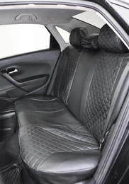 Седан Volkswagen Polo 2014 года, 699000 рублей, Орёл