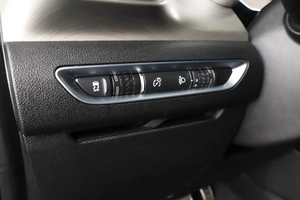 Внедорожник Belgee X50 2023 года, 1859000 рублей, Пермь