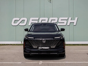 Внедорожник Changan UNI-S 2024 года, 2265000 рублей, Большой Сочи