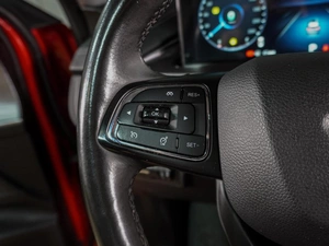 Внедорожник Chery Tiggo 7 Pro Max 2023 года, 1839000 рублей, Воронеж