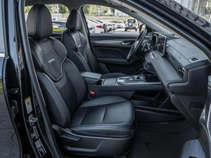 Внедорожник Haval Jolion 2023 года, 1845000 рублей, Ставрополь