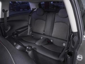 Хетчбэк MINI Cooper 2018 года, 2089000 рублей, Ростов-на-Дону