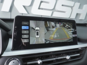 Внедорожник Chery Tiggo 7 Pro 2022 года, 1820000 рублей, Ростов-на-Дону