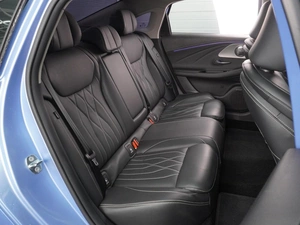 Седан Chery Arrizo 8 2023 года, 1999000 рублей, Воронеж