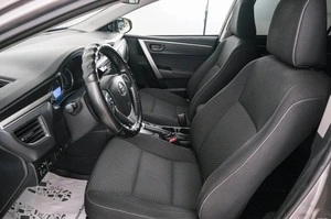Седан Toyota Corolla 2013 года, 1349000 рублей, Красноярск