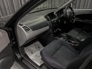Универсал Nissan Wingroad 2002 года, 230000 рублей, Красноярск