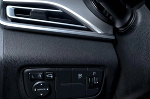 Внедорожник Changan CS35 Plus 2019 года, 1289000 рублей, Челябинск