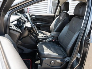 Внедорожник Ford Kuga 2016 года, 1605000 рублей, Краснодар