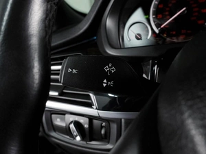 Внедорожник BMW X5 2017 года, 3709000 рублей, Воронеж