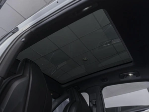 Внедорожник Porsche Cayenne Coupe 2019 года, 7720000 рублей, Ставрополь