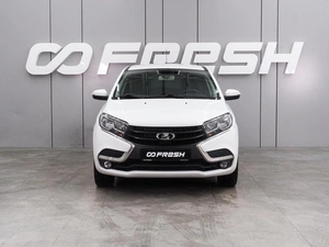 Хетчбэк ВАЗ (LADA) XRAY 2019 года, 934000 рублей, Воронеж