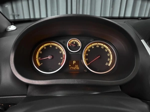 Хетчбэк Opel Corsa 2011 года, 599000 рублей, Ставрополь