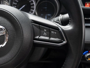 Седан Mazda 6 2019 года, 2480000 рублей, Краснодар