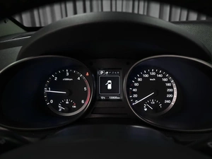 Внедорожник Hyundai Santa Fe 2015 года, 2299000 рублей, Ставрополь