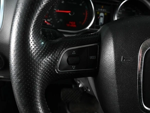 Внедорожник Audi Q7 2011 года, 2629000 рублей, Аксай