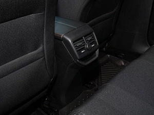 Внедорожник Peugeot 3008 2018 года, 1698000 рублей, Тверь