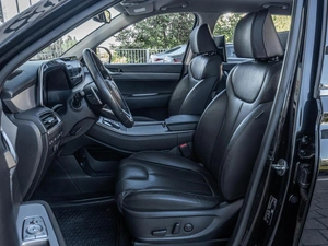 Внедорожник Hyundai Palisade 2021 года, 4219000 рублей, Ставрополь