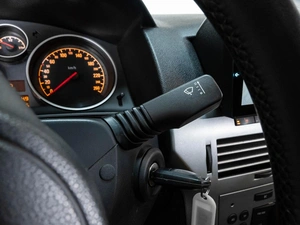 Хетчбэк Opel Astra 2010 года, 525000 рублей, Ставрополь