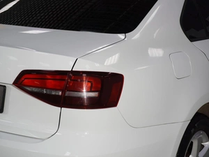 Седан Volkswagen Jetta 2017 года, 1199999 рублей, Тверь