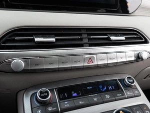 Внедорожник Hyundai Palisade 2020 года, 6750000 рублей, Краснодар