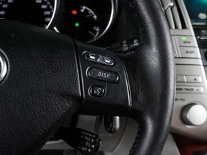 Внедорожник Lexus RX 2007 года, 929000 рублей, Воронеж