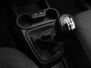 Седан ВАЗ (LADA) Granta 2024 года, 989000 рублей, Саратов