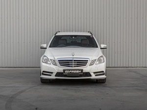 Универсал Mercedes-benz E-класс 2012 года, 1430000 рублей, Краснодар