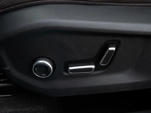 Внедорожник Geely Xingyue L 2026 года, 4300000 рублей, Краснодар