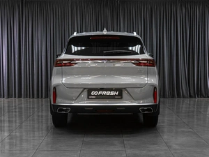 Внедорожник EXEED TXL 2023 года, 2784000 рублей, Тюмень