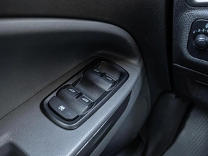 Внедорожник Ford EcoSport 2017 года, 919000 рублей, Краснодар