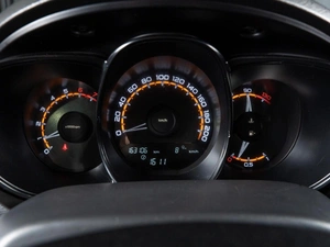 Седан ВАЗ (LADA) Vesta 2020 года, 899000 рублей, Волгоград