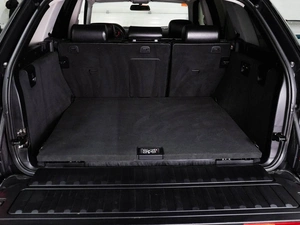 Внедорожник BMW X5 2004 года, 1350000 рублей, Воронеж