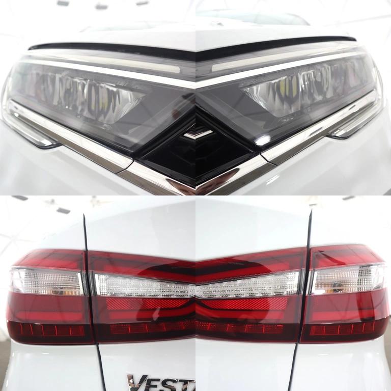 Фото