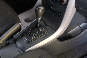 Хетчбэк Toyota Corolla 2007 года, 879000 рублей, Омск