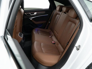 Седан Audi A6 2020 года, 3999050 рублей, Москва