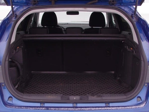 Универсал ВАЗ (LADA) Vesta Cross 2020 года, 1159000 рублей, Владимир