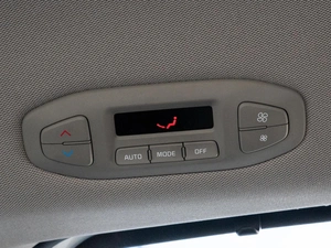 Минивэн Kia Carnival 2019 года, 3049000 рублей, Краснодар