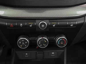 Седан ВАЗ (LADA) Vesta 2026 года, 1632000 рублей, Ставрополь