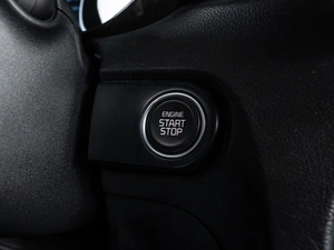 Универсал Kia Ceed 2019 года, 1840000 рублей, Волгоград