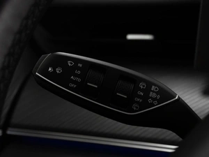 Внедорожник Chery Tiggo 9 2024 года, 3099000 рублей, Тюмень