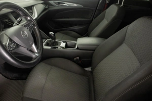 Универсал Opel Insignia 2018 года, 1549000 рублей, Пермь