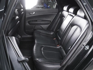 Седан Kia Optima 2016 года, 1599000 рублей, Ростов-на-Дону