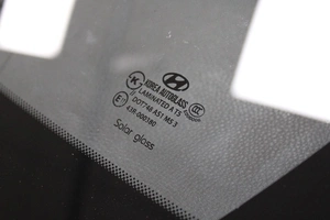 Внедорожник Hyundai Grand Santa Fe 2015 года, 2163000 рублей, Красноярск