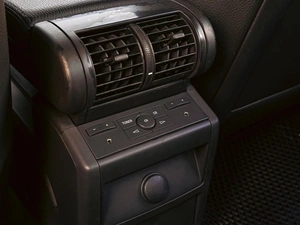 Седан Opel Vectra 2007 года, 490000 рублей, Краснодар