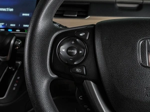 Минивэн Honda Freed 2019 года, 1669000 рублей, Воронеж